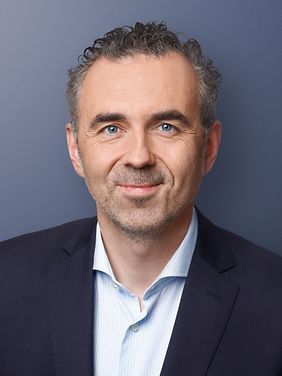 Thomas Jarzombek
