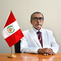 Carlos Alberto Sevillano Bautista