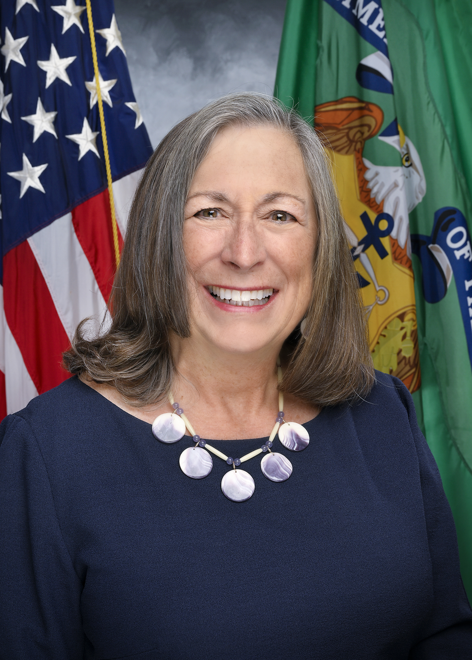 Lynn Malerba