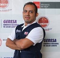 Juan Manuel Noriega Pezo