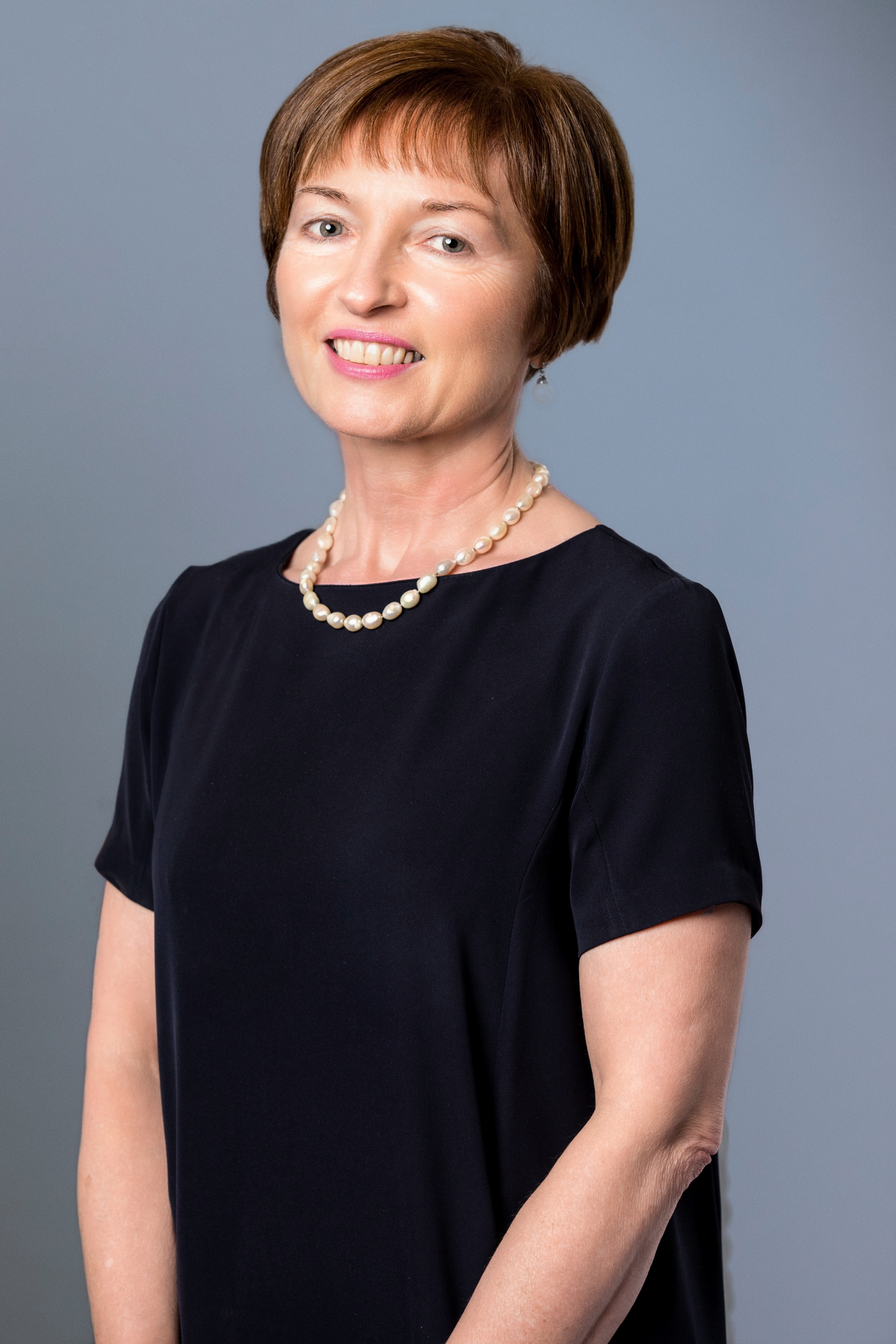 Marie O Flynn