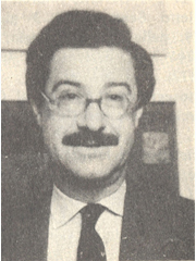 Attilio Bastianini
