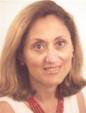 Maria Elisa Rogado Contente Domingues