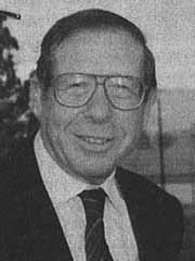 Marco Conti