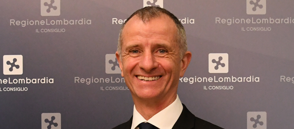 Davide Carlo Caparini