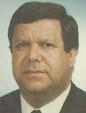 álvaro De Almeida Rosa