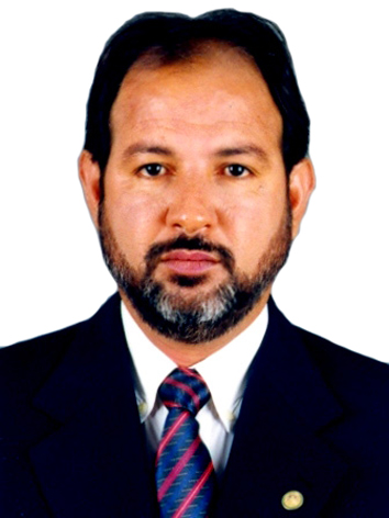 Pedro Celso