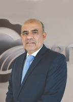 Luis Fortunato Asca Rodriguez