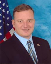 Thomas J. Rooney