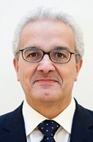 Ildefonso Castro López