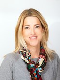 María Muñoz Vidal