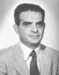 Flavio Colonna