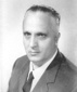 Pietro Amendola