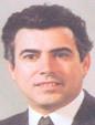 José Alberto Cardoso Marques