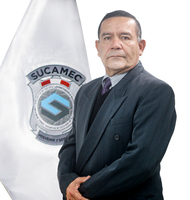 Federico León Navarro