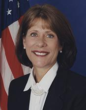 Anne M. Northup