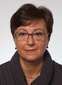 Mara Carocci