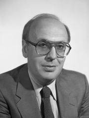 Roberto Ruffilli