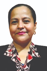 Gueyvi Guibell Diaz Tananta