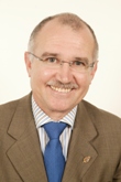 Cándido Reguera Díaz