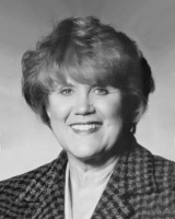 Brenda Gullett