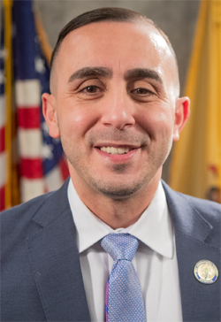 Abdelaziz Al