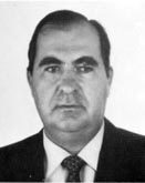 Enrique González Vaello