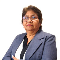 Esperanza Abigail Valenzuela Veliz De Gutiérrez