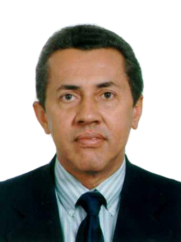 José Francisco Das Neves