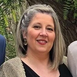 Carmen Prats Pons