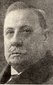 Luigi Mangiagalli