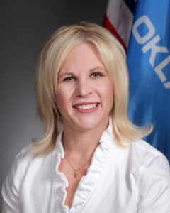 Dana Kuehn