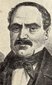 Ermanno Albasini Scrosati