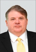 Ramiro Chávez Gochicoa