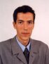 Paulo Gusmao