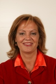 Maria Mercedes Coello Fernández-Trujillo