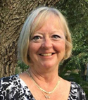 Linda Bennett