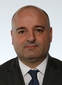 Andrea Manciulli