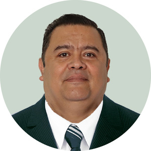 José Barba Nureña