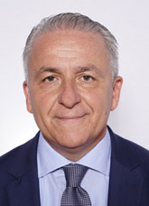 Giandiego Gatta