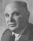 Giovanni Petrucci
