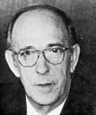 Juan Antonio Gómez Angulo
