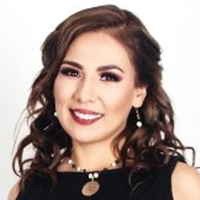 Julia Romero Ponce