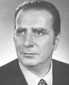 Lorenzo Natali