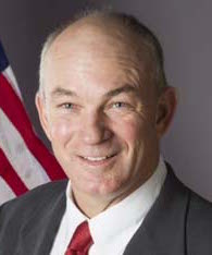 Jeff Ellington