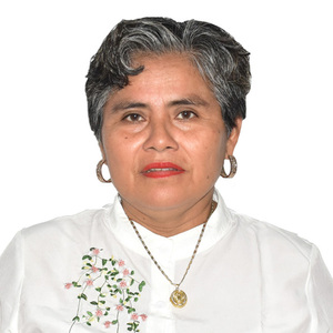 Jeny Acipali Gutierrez De Aspajo