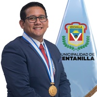 Cesar Eduardo Cobian Reategui