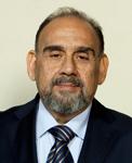 Antonio Malafarina