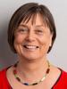 Ute Reimers-Bruns