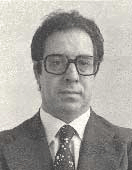 Luis González Seara